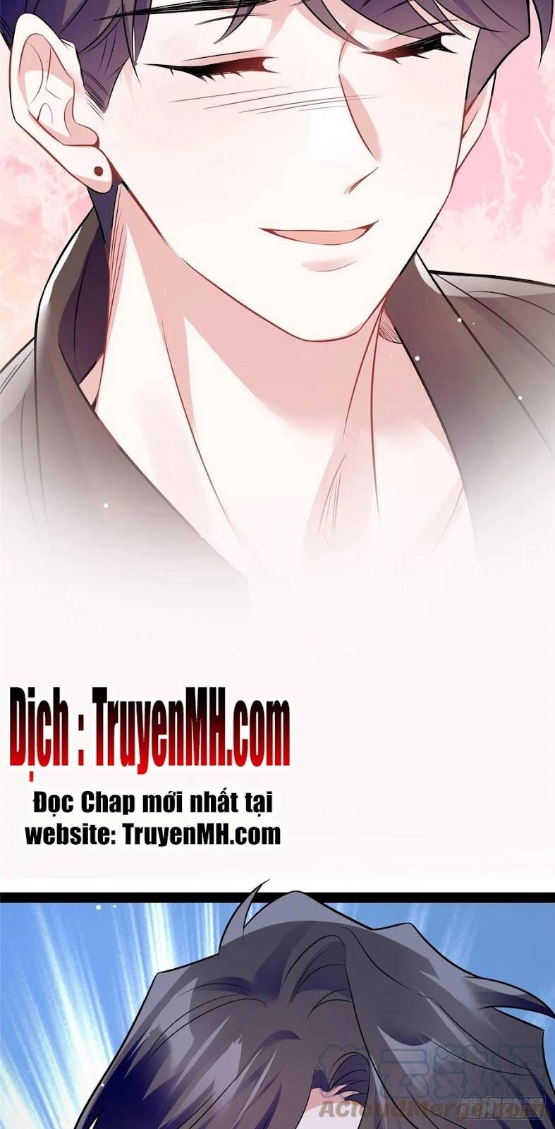 Nam Thành Chờ Trăng Về Chapter 225 - 18