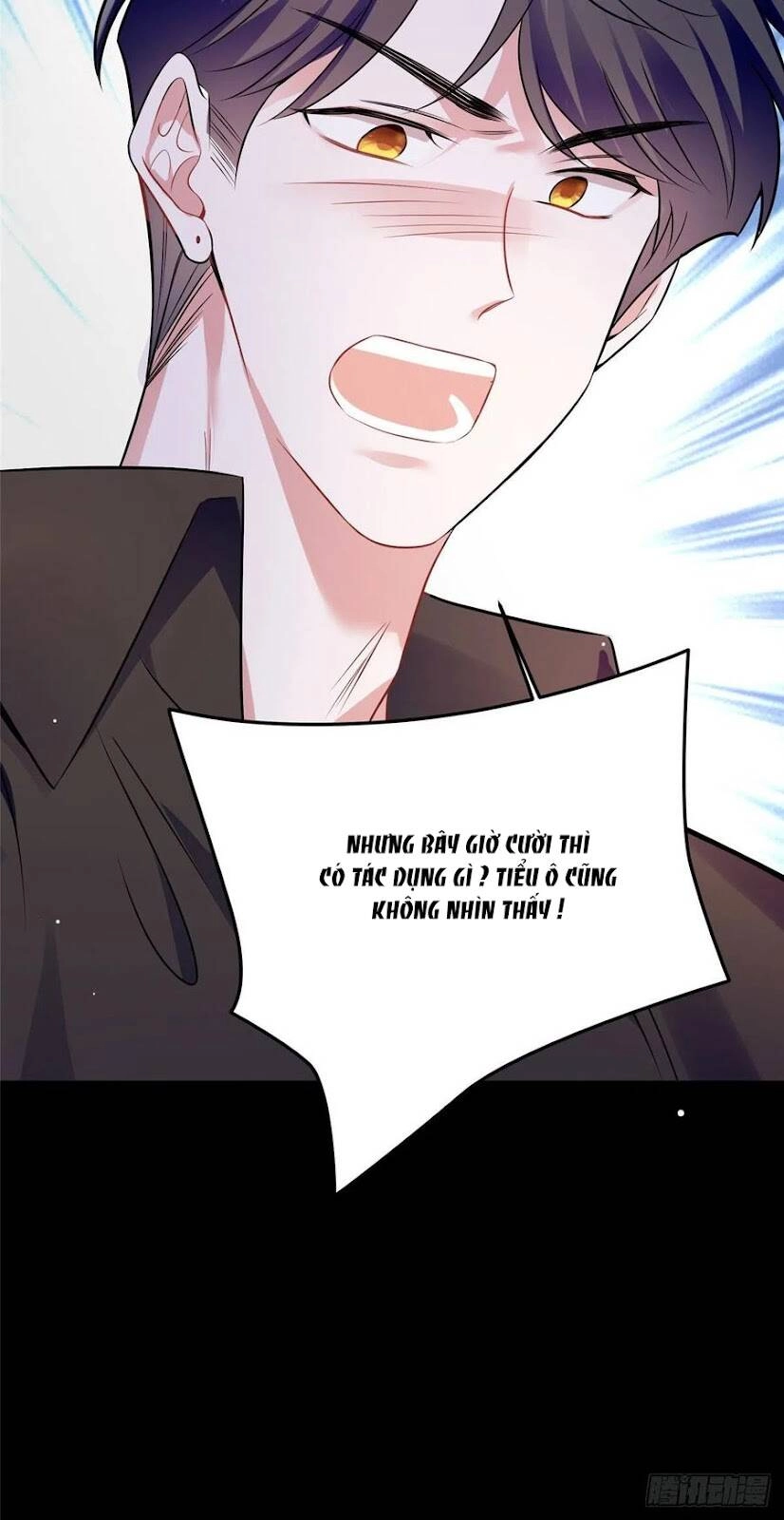 Nam Thành Chờ Trăng Về Chapter 225 - 19