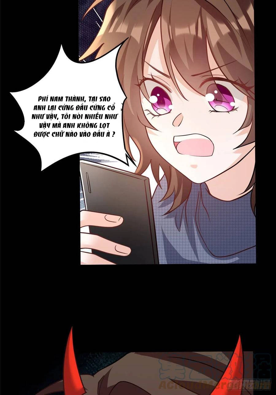 Nam Thành Chờ Trăng Về Chapter 225 - 21