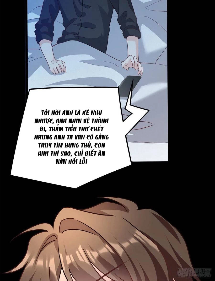 Nam Thành Chờ Trăng Về Chapter 225 - 25