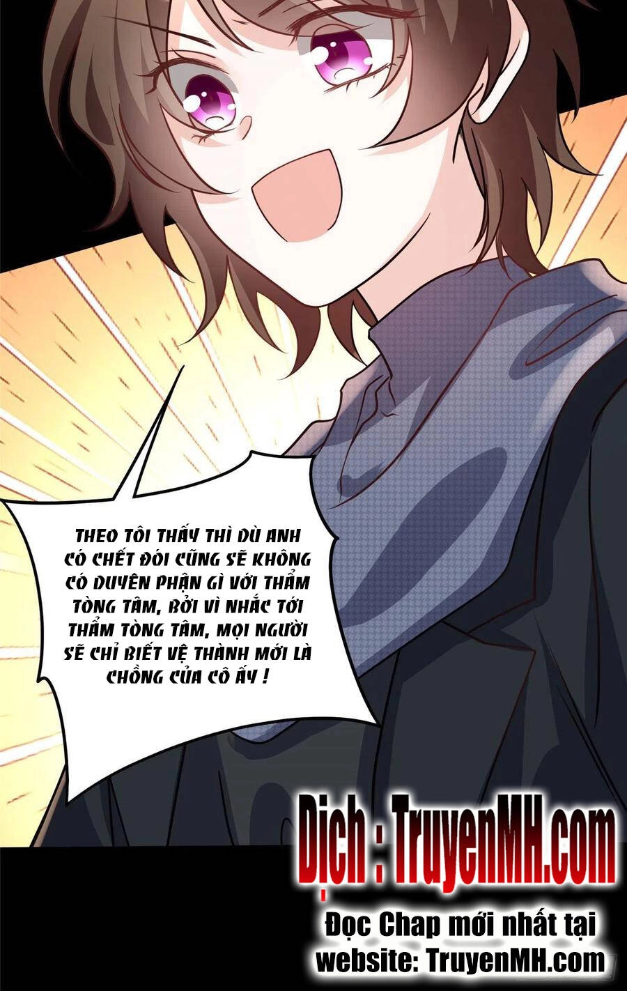 Nam Thành Chờ Trăng Về Chapter 225 - 26