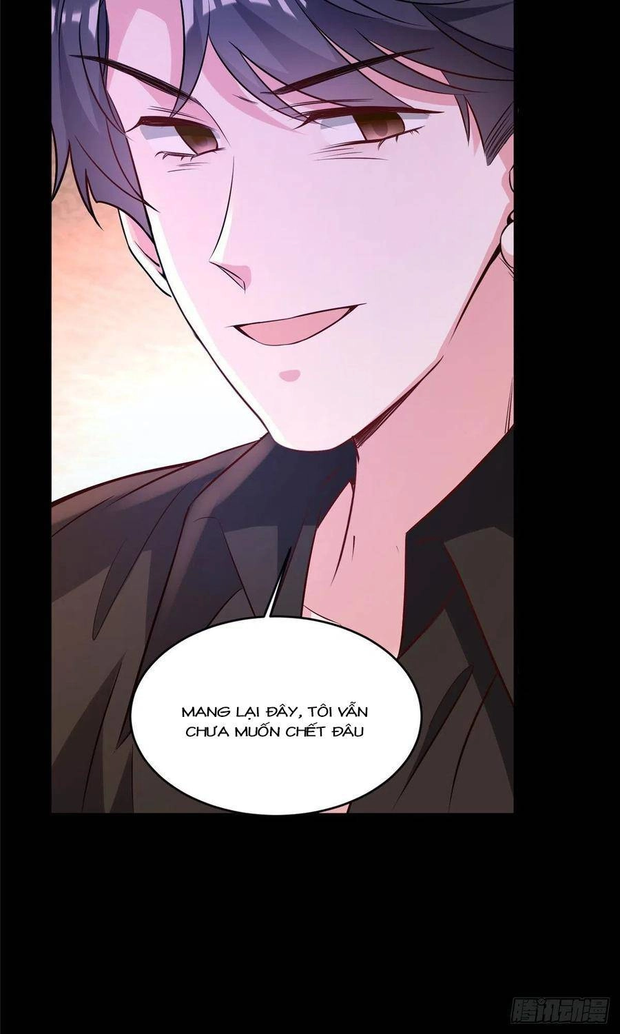 Nam Thành Chờ Trăng Về Chapter 226 - 6