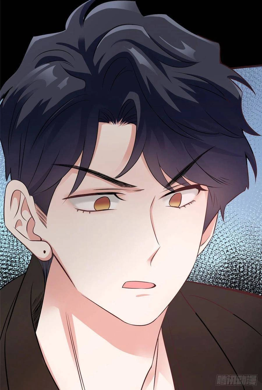 Nam Thành Chờ Trăng Về Chapter 226 - 10