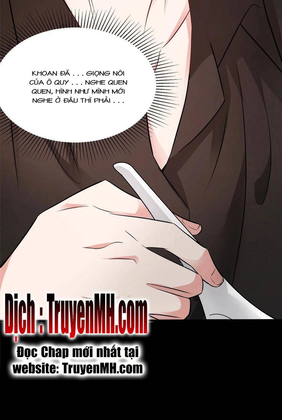 Nam Thành Chờ Trăng Về Chapter 226 - 11