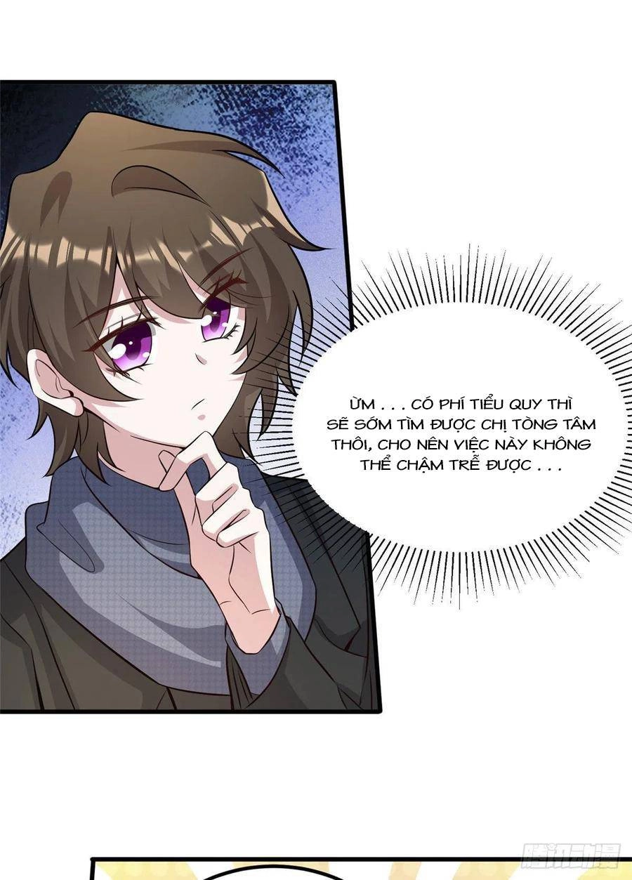 Nam Thành Chờ Trăng Về Chapter 226 - 18