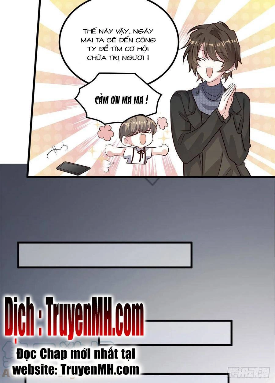 Nam Thành Chờ Trăng Về Chapter 226 - 19