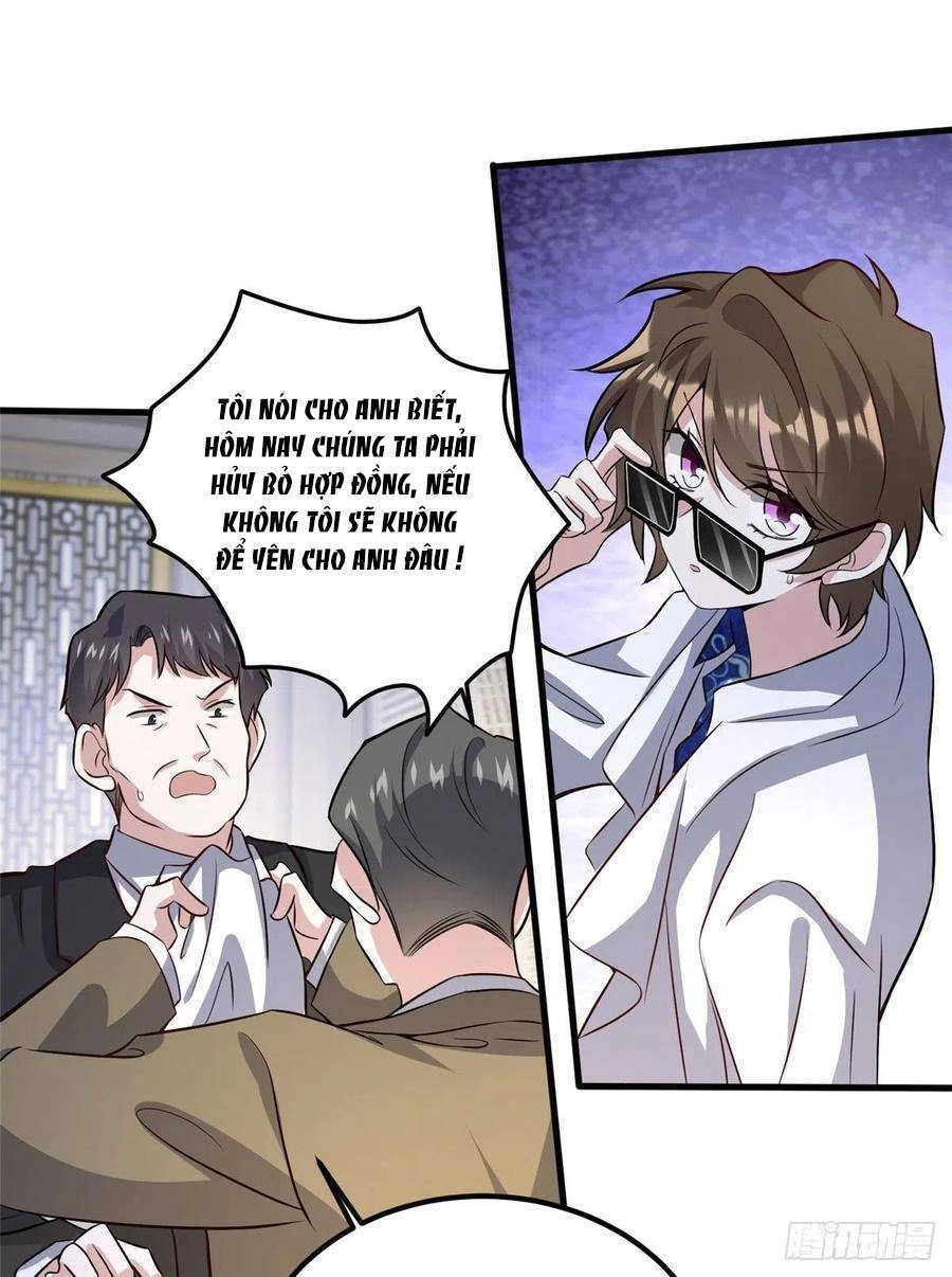 Nam Thành Chờ Trăng Về Chapter 227 - 4