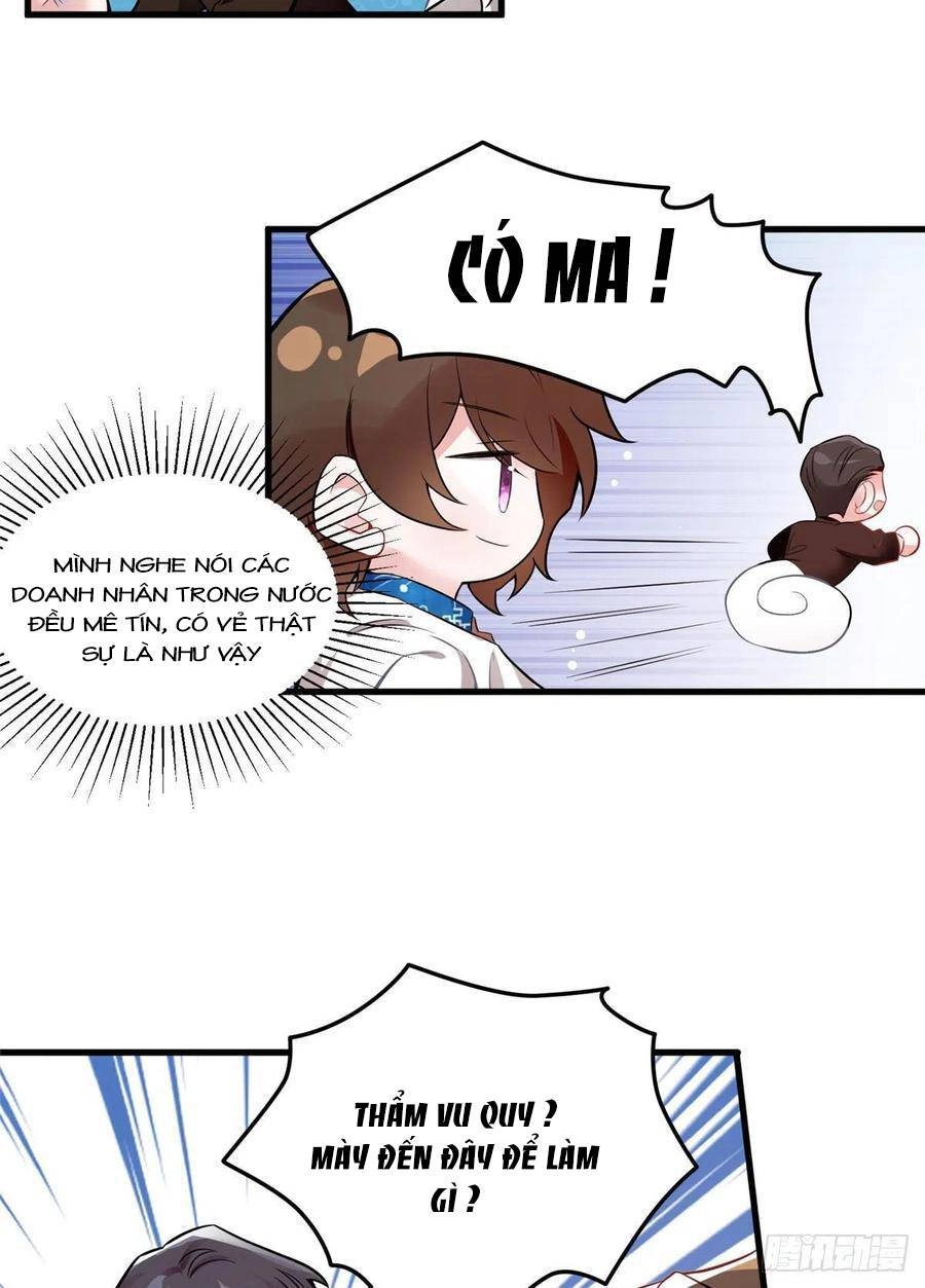 Nam Thành Chờ Trăng Về Chapter 227 - 10