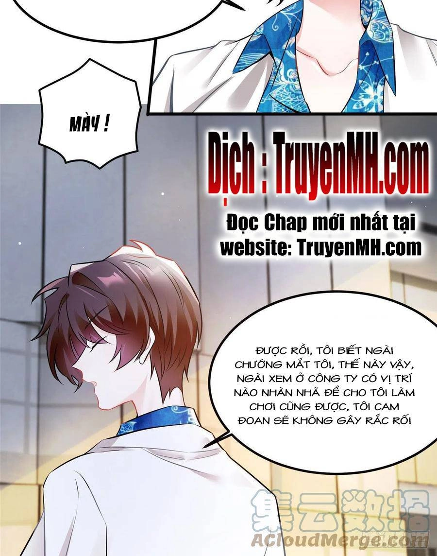 Nam Thành Chờ Trăng Về Chapter 227 - 13