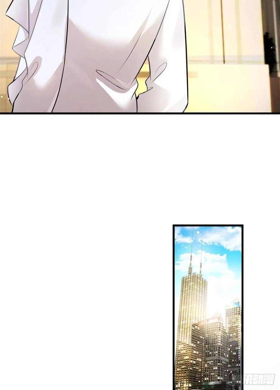 Nam Thành Chờ Trăng Về Chapter 227 - 14