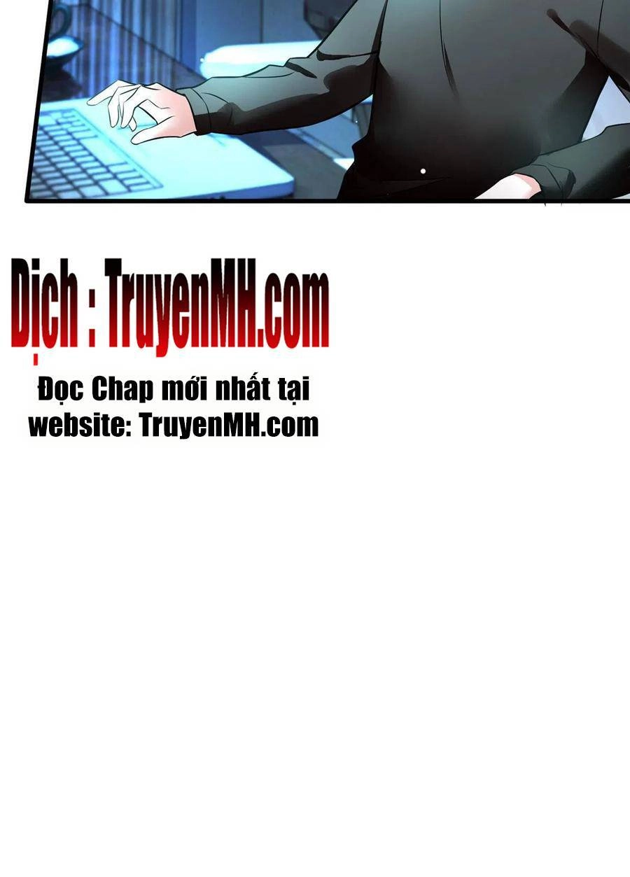 Nam Thành Chờ Trăng Về Chapter 227 - 17