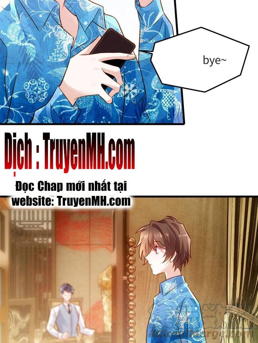 Nam Thành Chờ Trăng Về Chapter 227 - 21