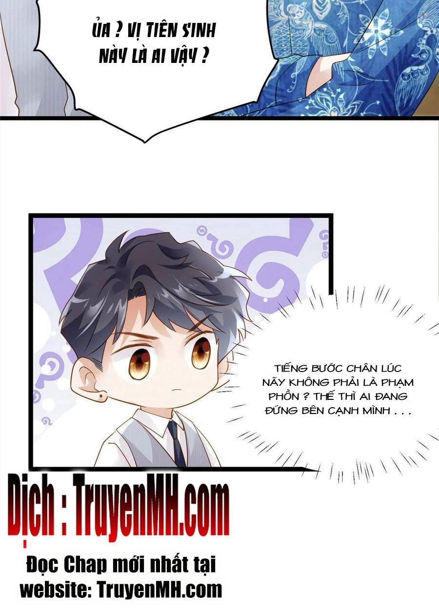 Nam Thành Chờ Trăng Về Chapter 228 - 7