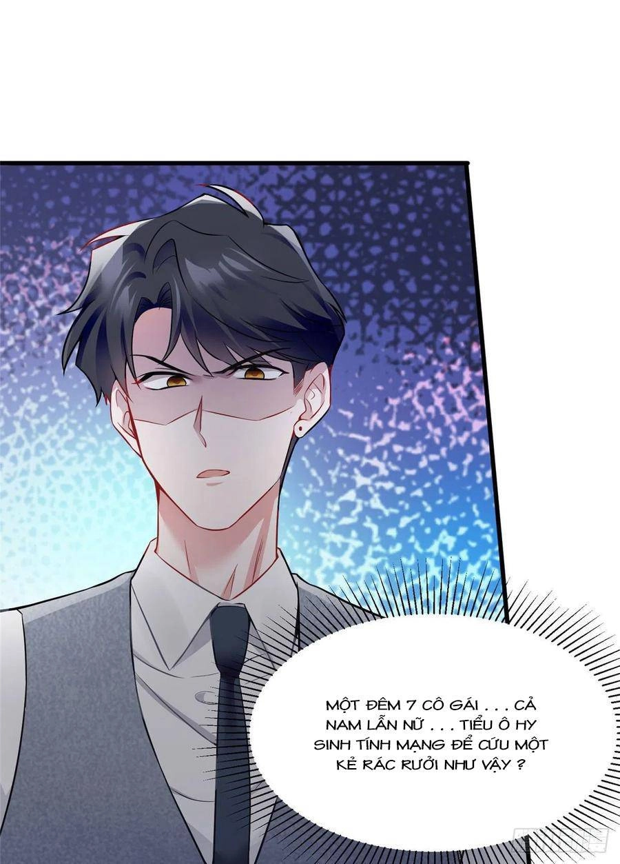 Nam Thành Chờ Trăng Về Chapter 228 - 10