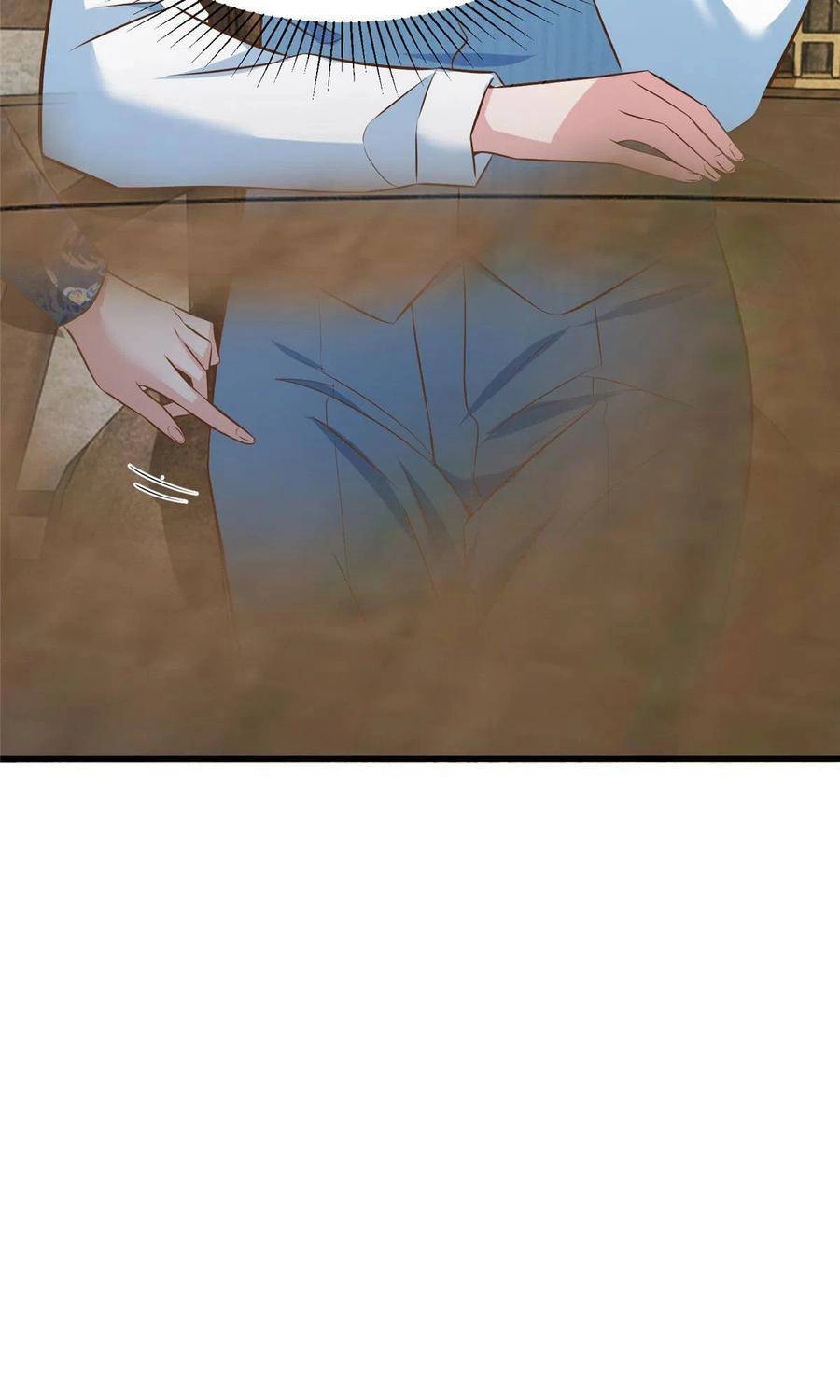 Nam Thành Chờ Trăng Về Chapter 228 - 25