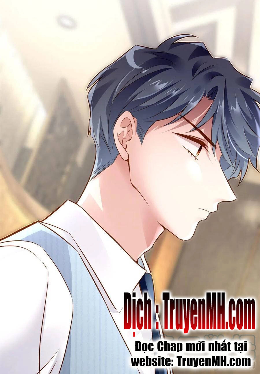 Nam Thành Chờ Trăng Về Chapter 229 - 4