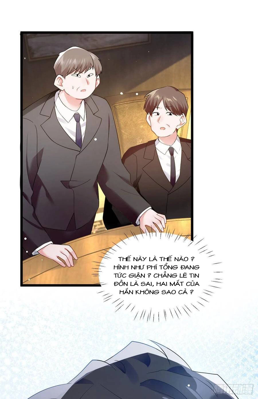 Nam Thành Chờ Trăng Về Chapter 229 - 9