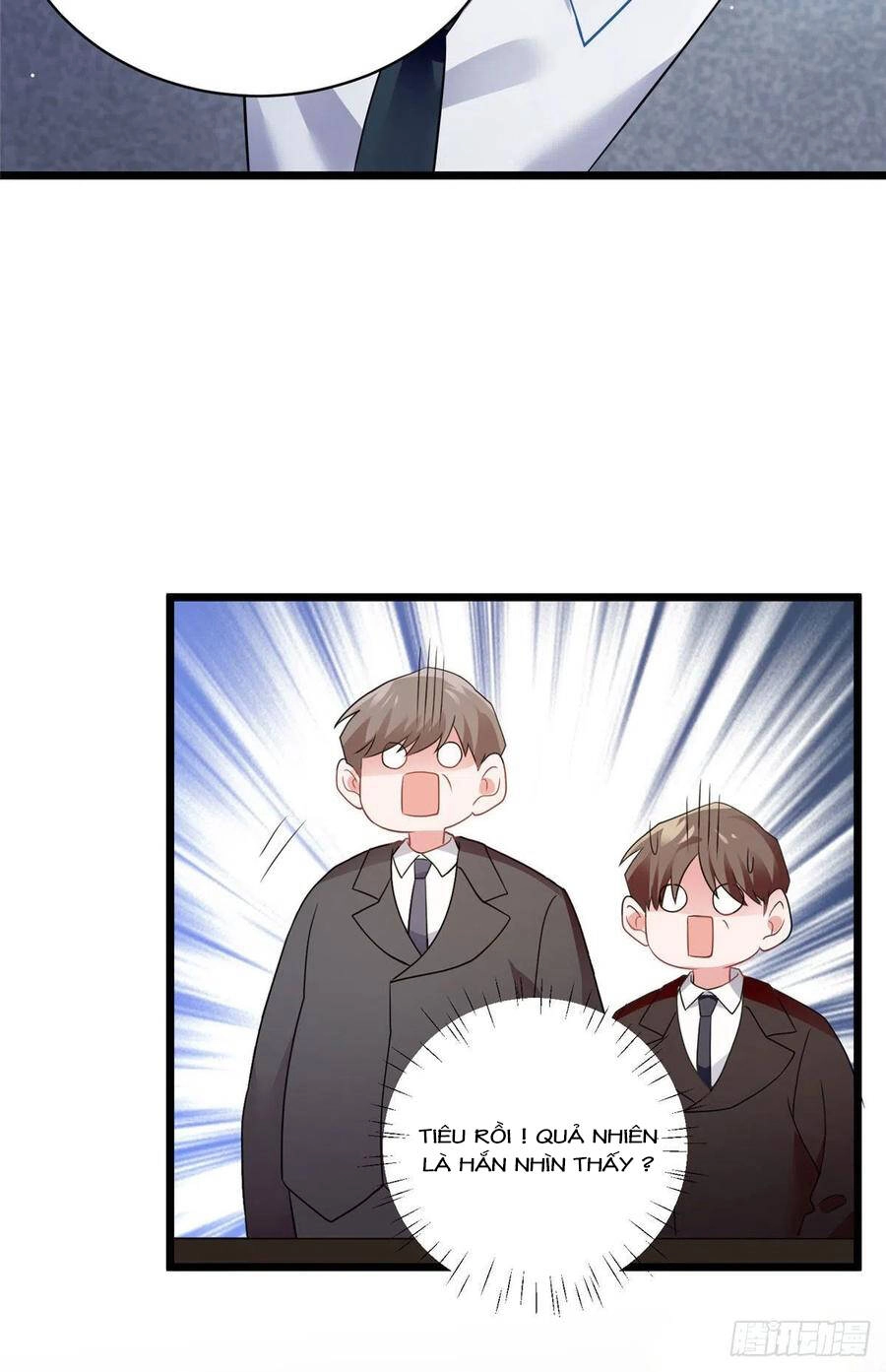 Nam Thành Chờ Trăng Về Chapter 229 - 11