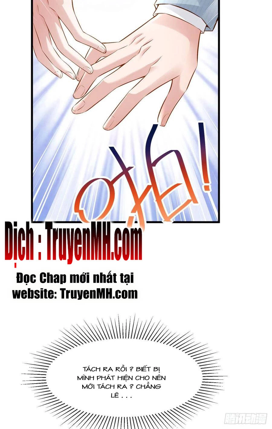 Nam Thành Chờ Trăng Về Chapter 229 - 18