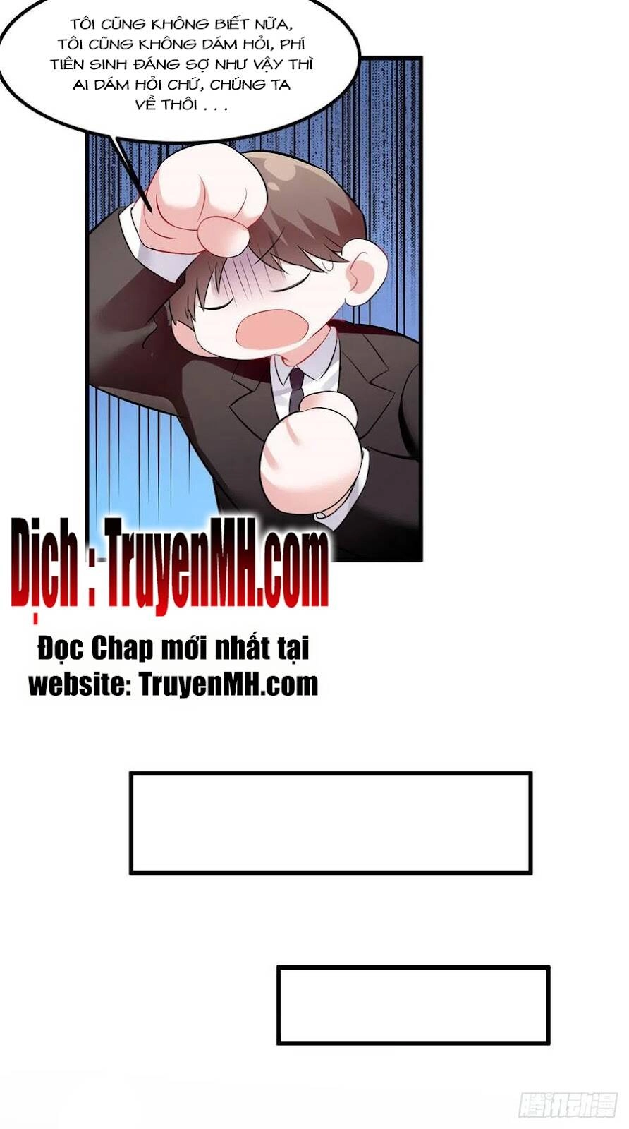 Nam Thành Chờ Trăng Về Chapter 229 - 24