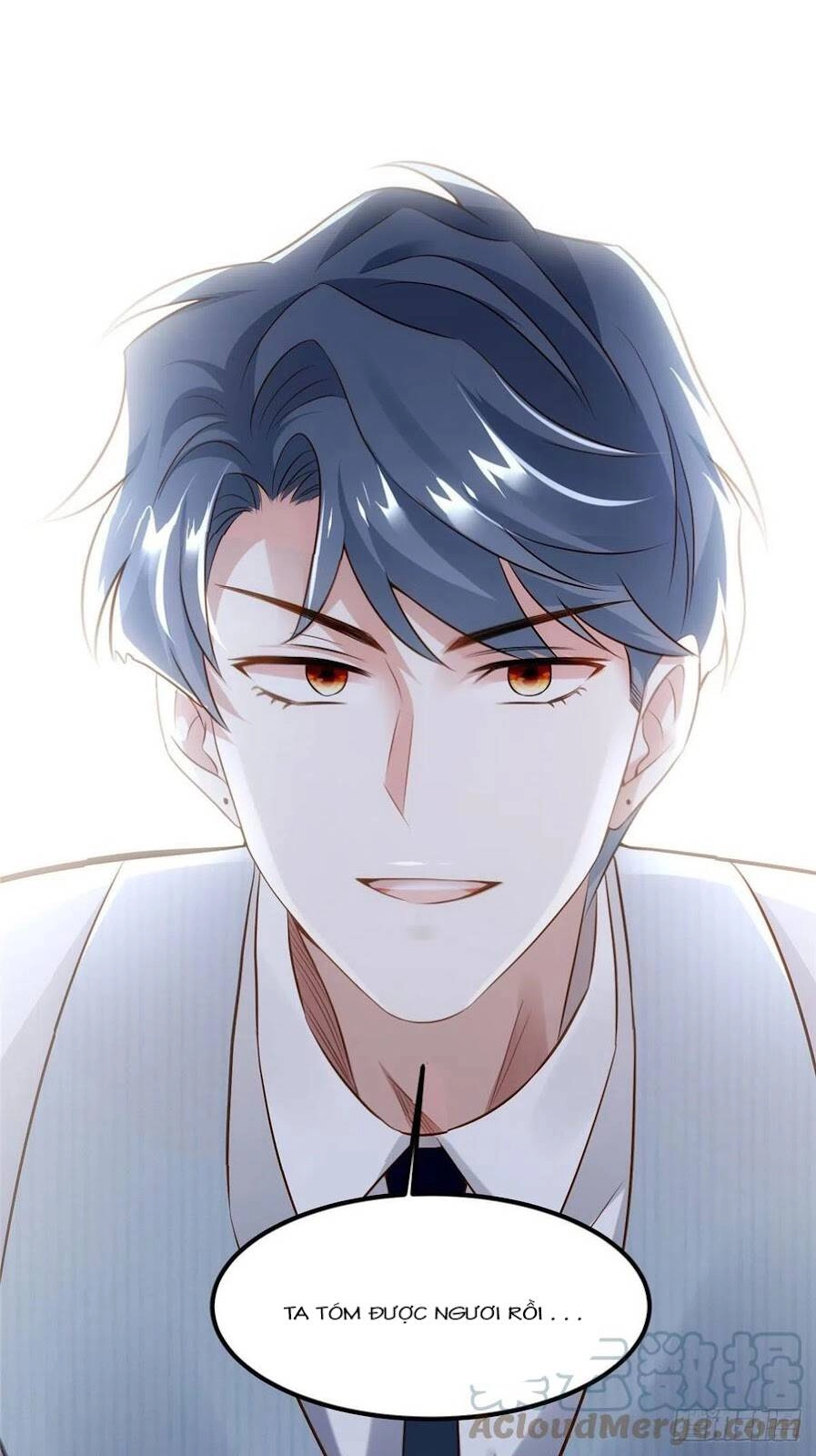 Nam Thành Chờ Trăng Về Chapter 230 - 8