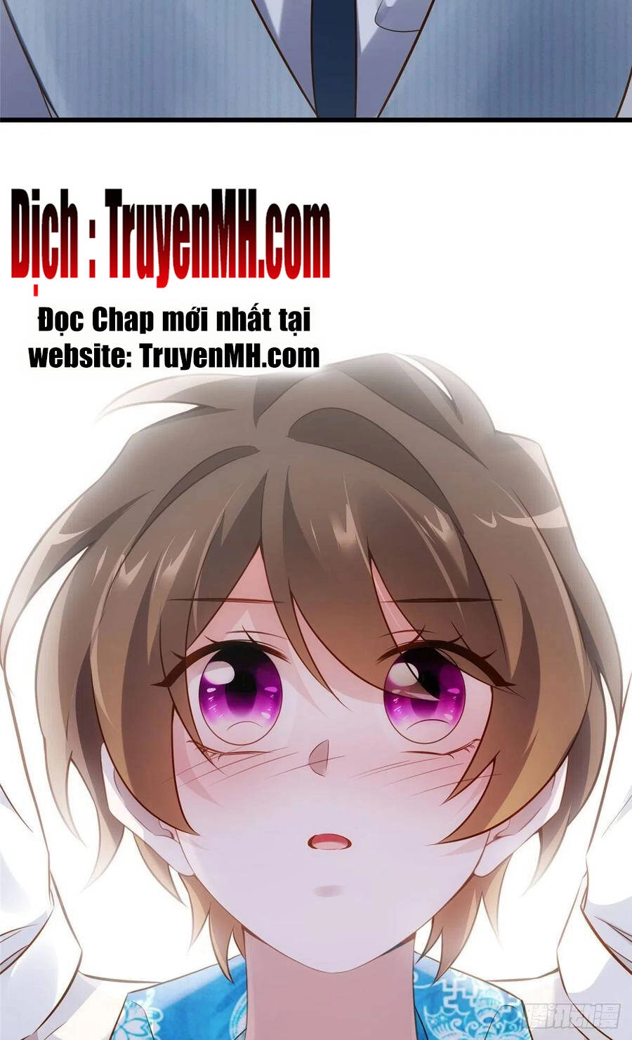 Nam Thành Chờ Trăng Về Chapter 230 - 9