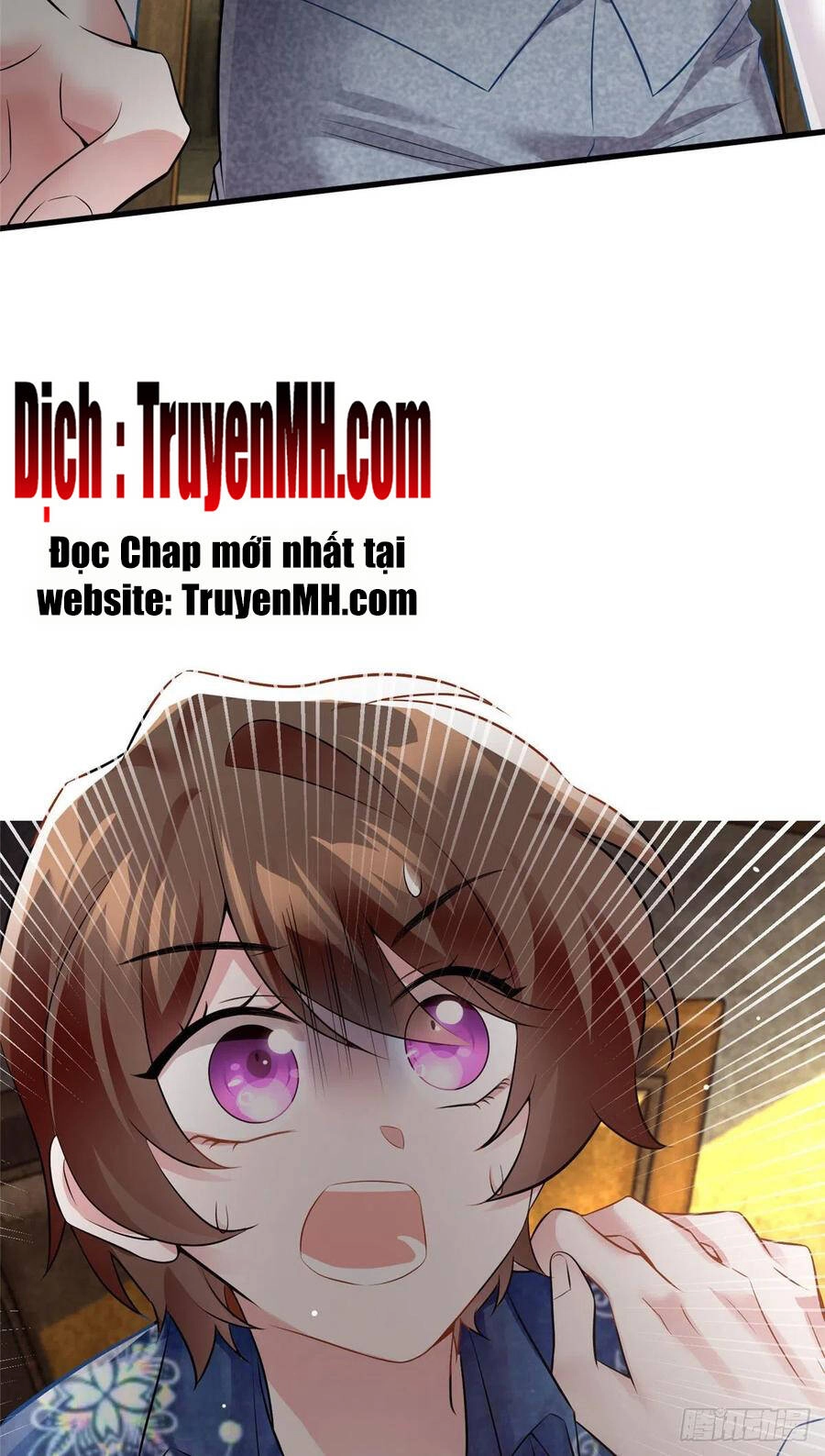 Nam Thành Chờ Trăng Về Chapter 230 - 13