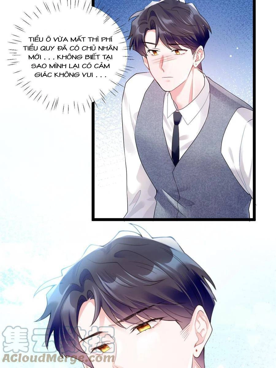 Nam Thành Chờ Trăng Về Chapter 231 - 3