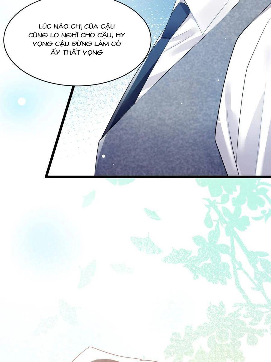 Nam Thành Chờ Trăng Về Chapter 231 - 7