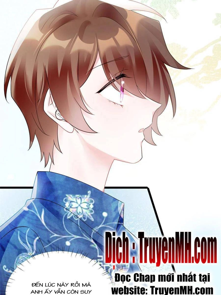 Nam Thành Chờ Trăng Về Chapter 231 - 8