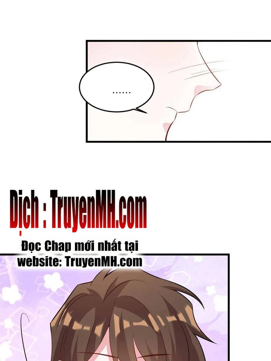 Nam Thành Chờ Trăng Về Chapter 231 - 10