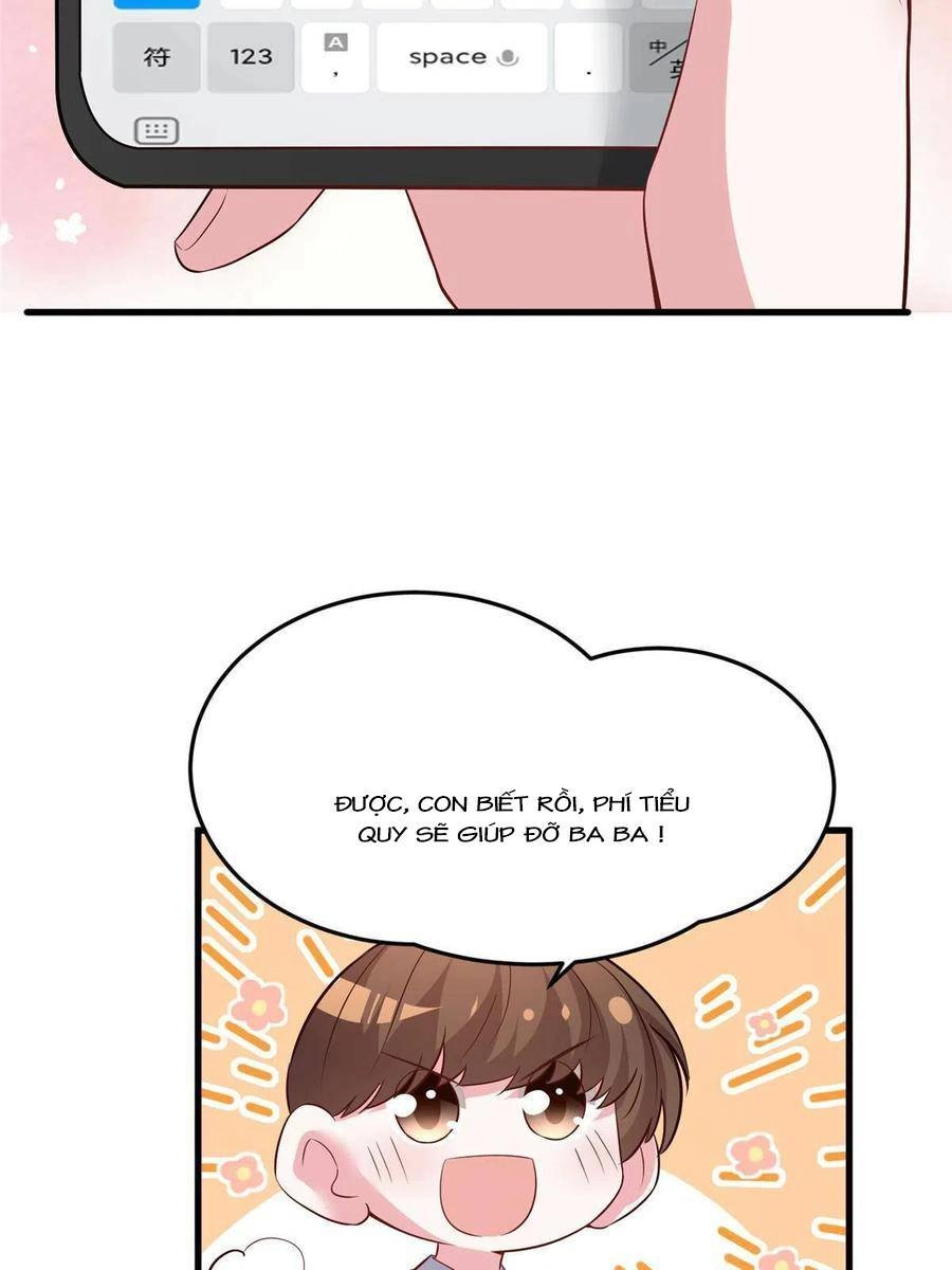 Nam Thành Chờ Trăng Về Chapter 231 - 13