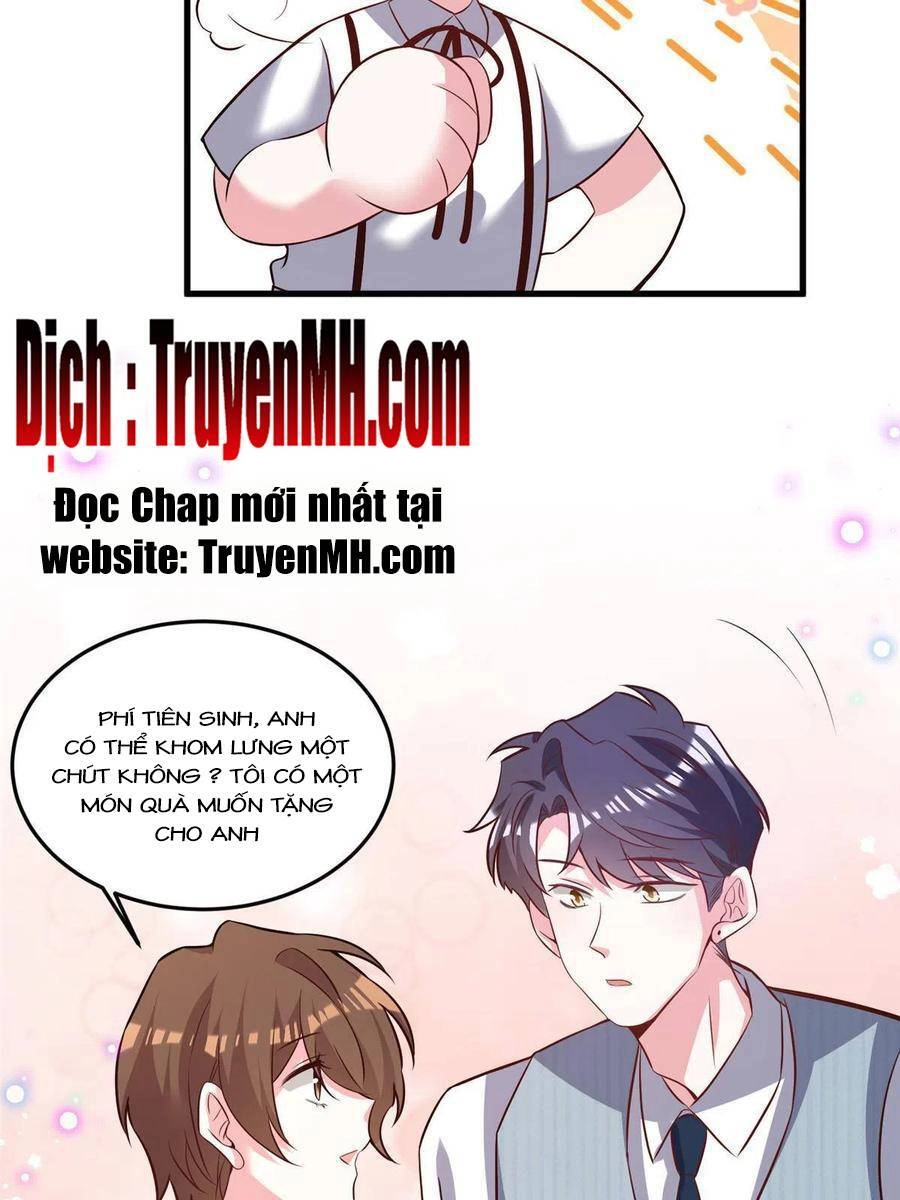 Nam Thành Chờ Trăng Về Chapter 231 - 14