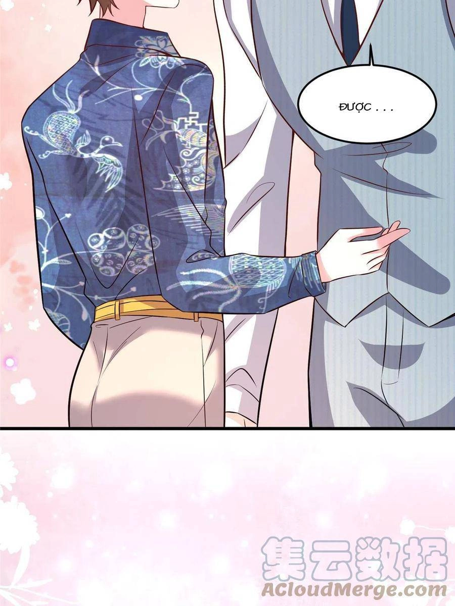 Nam Thành Chờ Trăng Về Chapter 231 - 15