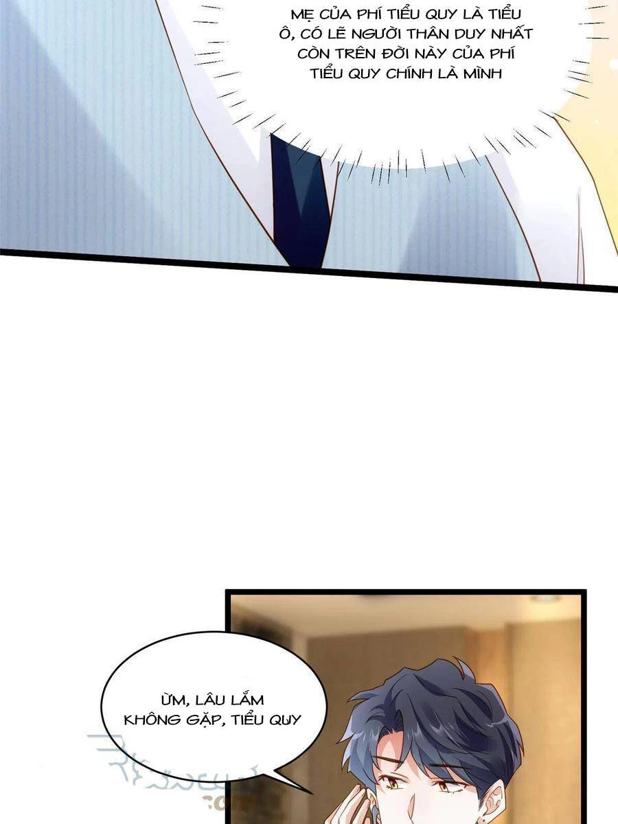 Nam Thành Chờ Trăng Về Chapter 231 - 20