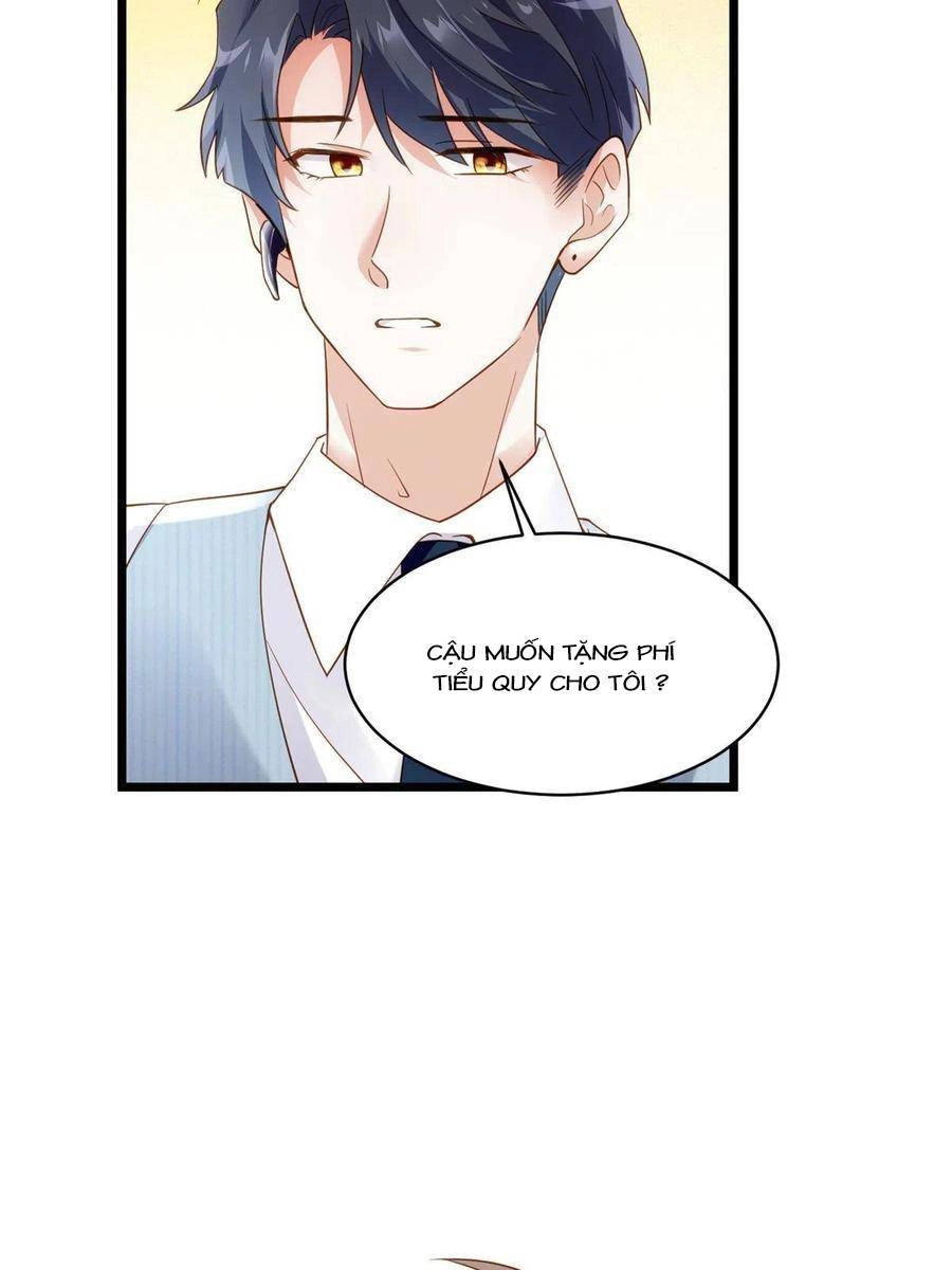 Nam Thành Chờ Trăng Về Chapter 231 - 22