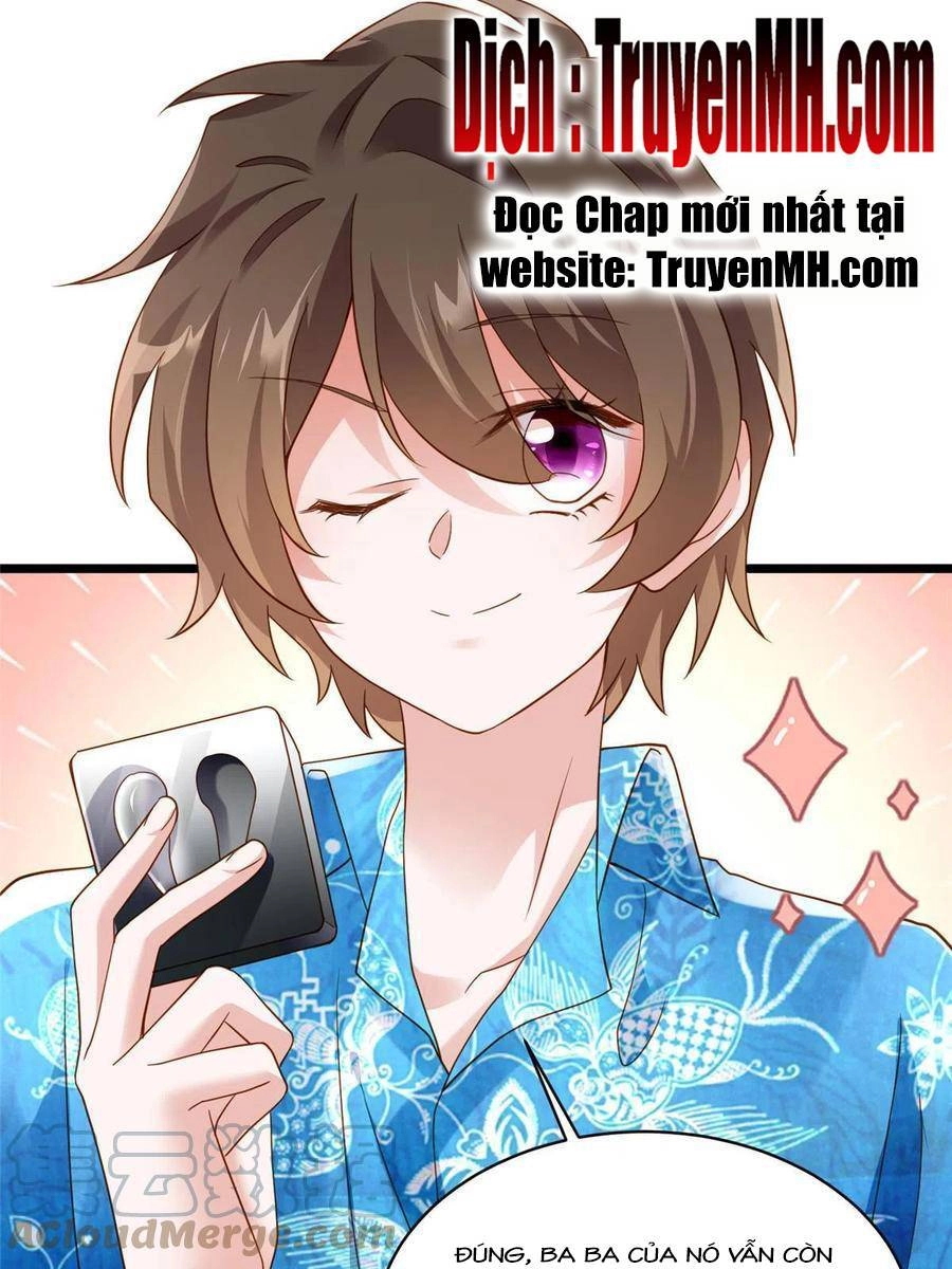 Nam Thành Chờ Trăng Về Chapter 231 - 23