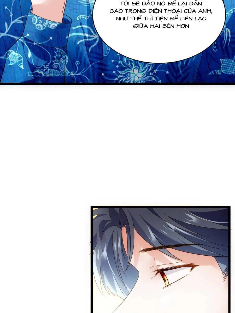 Nam Thành Chờ Trăng Về Chapter 231 - 24