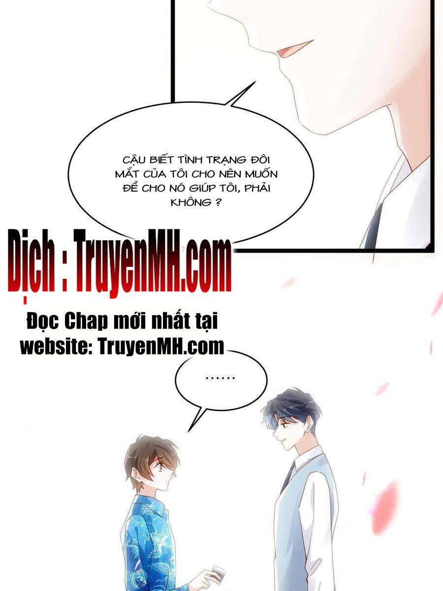 Nam Thành Chờ Trăng Về Chapter 231 - 25