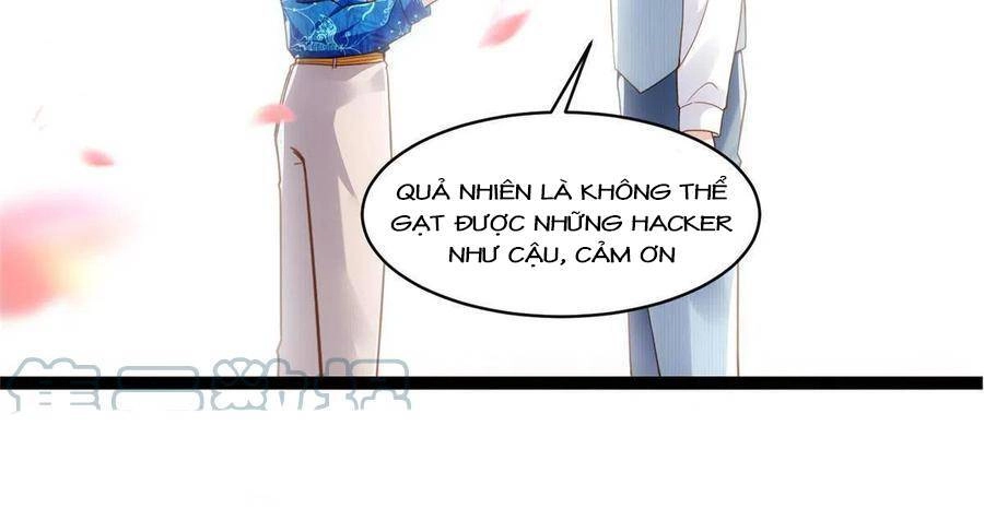 Nam Thành Chờ Trăng Về Chapter 231 - 26