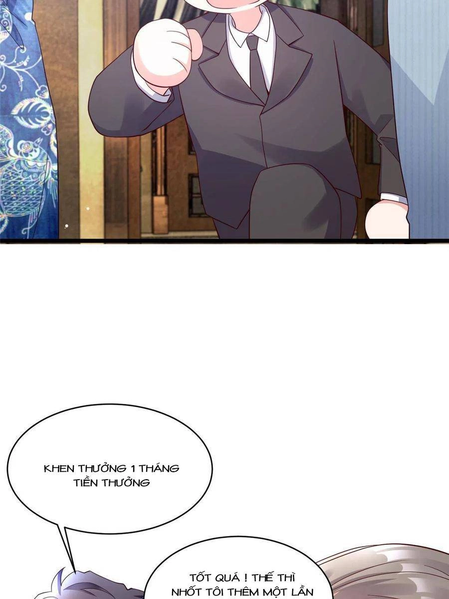 Nam Thành Chờ Trăng Về Chapter 232 - 3