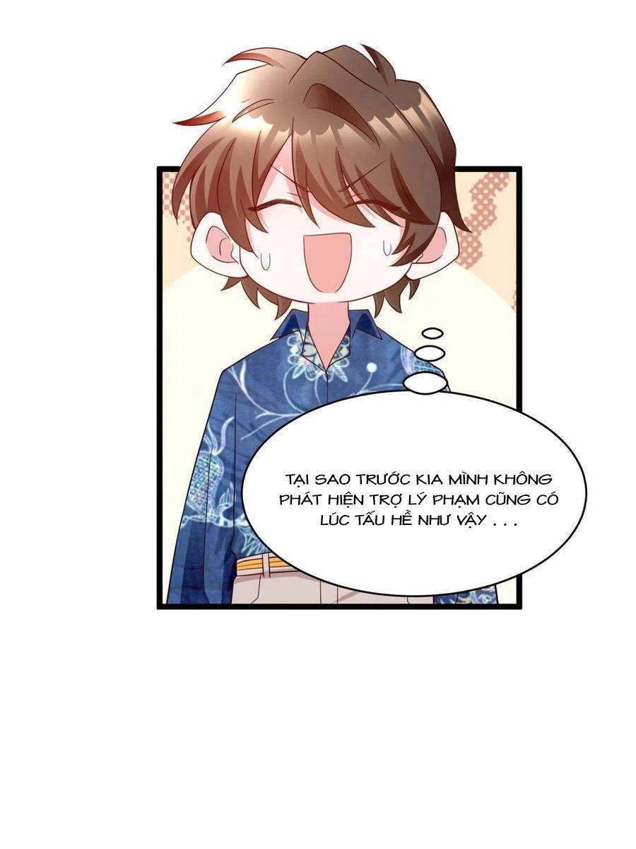 Nam Thành Chờ Trăng Về Chapter 232 - 5