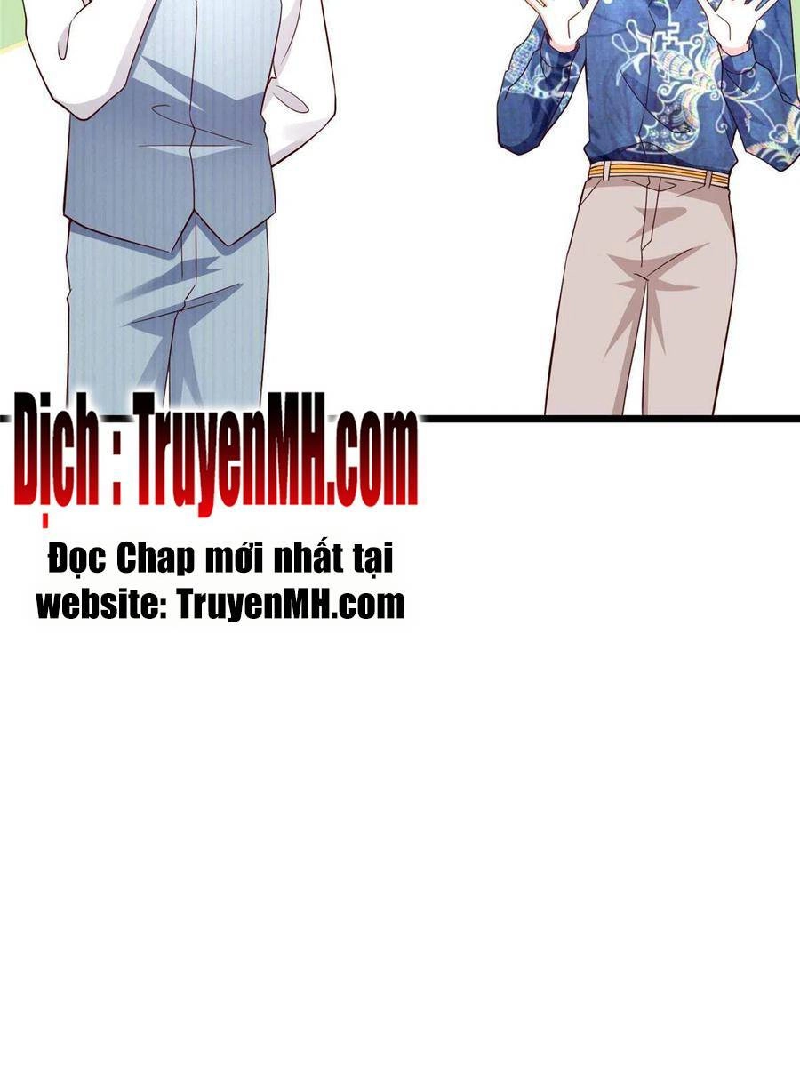 Nam Thành Chờ Trăng Về Chapter 232 - 8