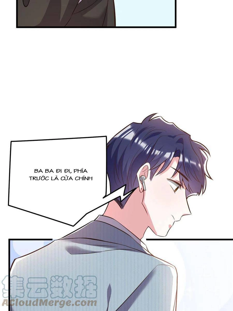 Nam Thành Chờ Trăng Về Chapter 232 - 12