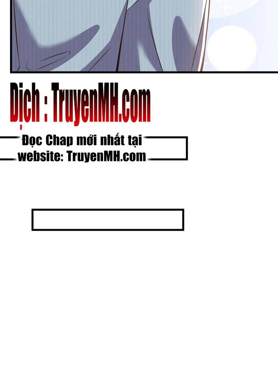 Nam Thành Chờ Trăng Về Chapter 232 - 13