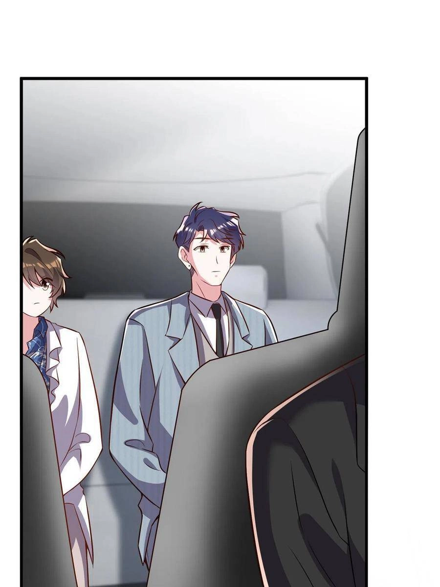 Nam Thành Chờ Trăng Về Chapter 232 - 14