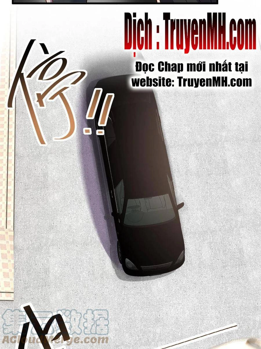 Nam Thành Chờ Trăng Về Chapter 232 - 15