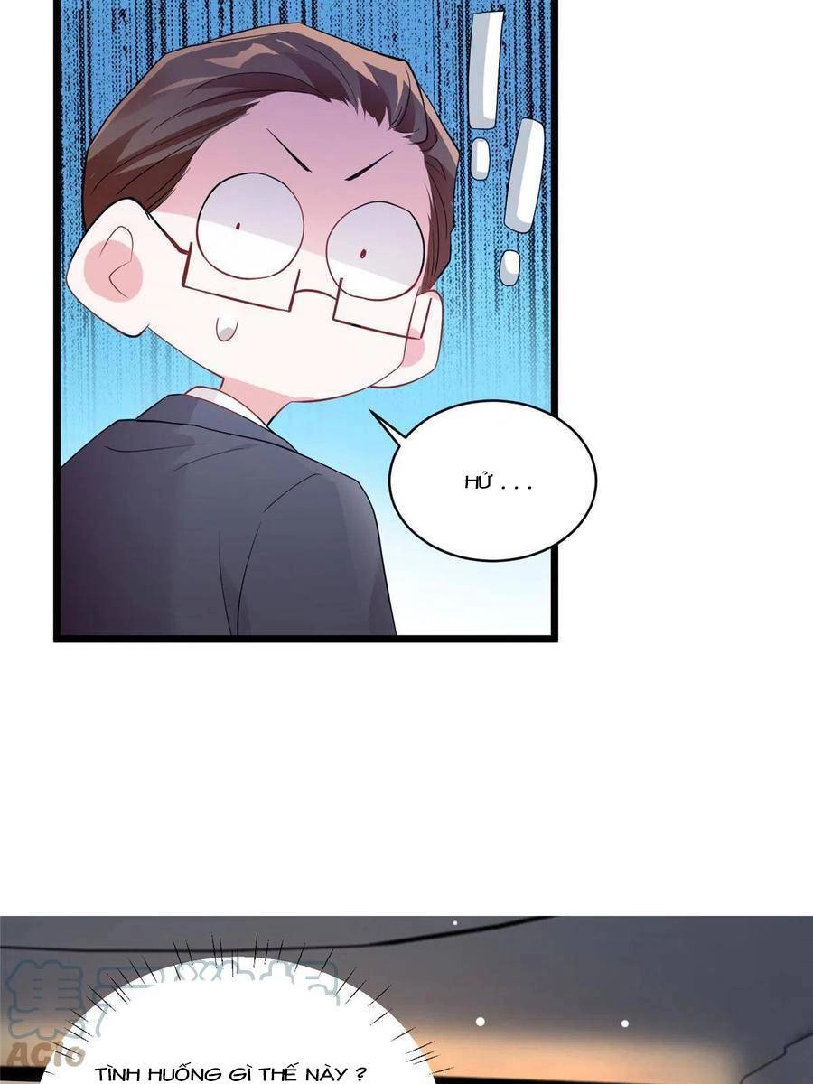 Nam Thành Chờ Trăng Về Chapter 232 - 18