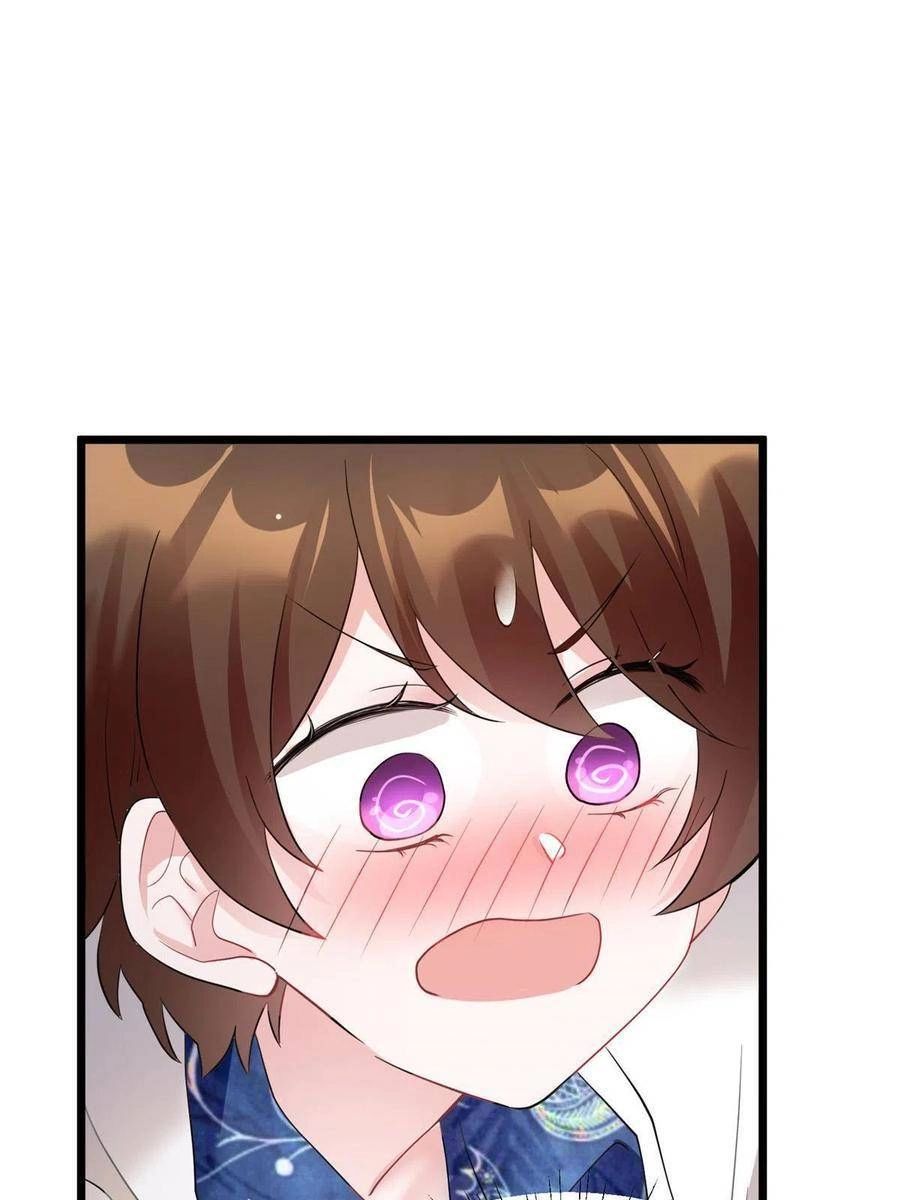 Nam Thành Chờ Trăng Về Chapter 232 - 20