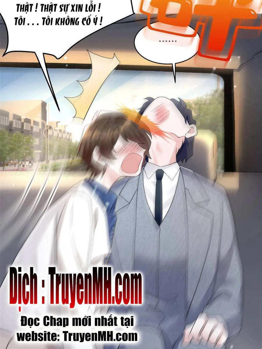 Nam Thành Chờ Trăng Về Chapter 232 - 23